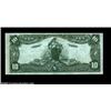 Image 2 : Cedar Rapids, IA - $10 1902 Date Back Fr. 618 Cedar Rapids National Bank, Cedar Rapids Ch. # (M)3643