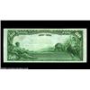Image 2 : Aurora, IL - $50 1902 Date Back Fr. 669 Merchants NB of Aurora Ch. # (M)3854This bank only issud hig