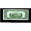 Image 2 : Batavia, IL - $20 1929 Ty. 1 First NB of Batavia Ch. # 4646The centering is just a bit high on this.