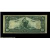 Image 2 : Chicago, IL - $10 1902 Date Back Fr. 618 The Live Stock Exchange NB Ch. # (M)9010A nice example from