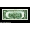 Image 2 : A Pair of 1929 Nationals From a Chicago Neighborhood BankChicago, IL - $5 1929 Ty. 2 Lawndale NB Ch.
