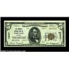 Image 3 : A Pair of 1929 Nationals From a Chicago Neighborhood BankChicago, IL - $5 1929 Ty. 2 Lawndale NB Ch.