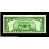 Image 4 : A Pair of 1929 Nationals From a Chicago Neighborhood BankChicago, IL - $5 1929 Ty. 2 Lawndale NB Ch.