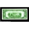 Image 3 : An Alliance National Bank 1902 and 1929Chicago, IL - $5 1902 Plain Back Fr. 608 Alliance NB of Chica
