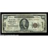 Image 1 : Chicago, IL - $100 1929 Ty. 2 The Live Stock NB Ch. # 13674A nice example of this very scarce type a