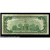 Image 2 : Chicago, IL - $100 1929 Ty. 2 The Live Stock NB Ch. # 13674A nice example of this very scarce type a