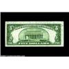 Image 2 : Chicago, IL - $5 1929 Ty. 2 The Milwaukee Avenue NB Ch. # 14245A nice looking note which is the only