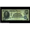 Image 1 : Peoria, IL - $100 1902 Plain Back Fr. 704 Commercial NB of Peoria Ch. #(M) 3296From a Peoria County.
