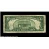 Image 2 : Peru, IL - $5 1929 Ty. 1 State NB Ch. # 13577A just plain rare note from a bank, which, although lis
