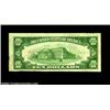 Image 2 : Peru, IL - $10 1929 Ty. 1 The State-National Bank Ch. # 13577The second title used here, which also,