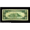 Image 2 : Weatherford, TX - $10 1929 Ty. 2 The Citizens NB Ch. # 2723A tougher Type 2 example from this well c