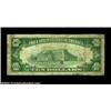 Image 2 : Whitewright, TX - $10 1929 Ty. 1 First NB of Whitewright Ch. # 4692A nice circulated example from th