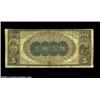 Image 2 : Salt Lake City, UT - $5 1882 Brown Back Fr. 474 The Deseret NB Ch. # (P)2059A rare type and denomina