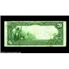 Image 2 : Salt Lake City, UT - $20 1902 Plain Back Fr. 652 Continental NB of Salt Lake City Ch. # 9403A couple