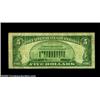 Image 2 : Bronxville, NY - $5 1929 Ty. 1 Gramatan NB & TC of Bronxville Ch. # 8240The second title on this pri