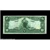 Image 2 : Buffalo, NY - $10 1902 Date Back Fr. 620 The Columbia NB(E)4741A very bright example which has retai