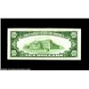 Image 2 : Canastota, NY - $10 1929 Ty. 2 The First NB Ch. # 4419A lovely example which is easily the finest Se