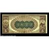 Image 2 : Carthage, NY - $5 1882 Brown Back Fr. 469 The Carthage NB Ch. # 3672Another scarce Carthage bank, wi