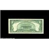 Image 2 : Birmingham, AL - $5 1929 Ty. 1 First NB of Birmingham Ch. # 3185Not quite fresh enough for a higher.