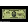 Image 1 : Phoenix, AZ - $20 1929 Ty. 1 First NB of Arizona at Phoenix Ch. # 3728A problem-free Fine small size