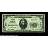 Image 1 : Phoenix, AZ - $20 1929 Ty. 1 Phoenix NB Ch. # 4729Very well margined example from one of the most po