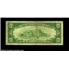 Image 2 : Pine Bluff, AR - $10 1929 Ty. 1 Simmons NB of Pine Bluff Ch. # 6680A couple of dozen small size note