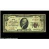 Image 1 : Texarkana, AR - $10 1929 Ty. 1 State NB of Texarkana Ch. # 7138One of the more common banks from the
