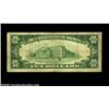 Image 2 : Texarkana, AR - $10 1929 Ty. 1 State NB of Texarkana Ch. # 7138One of the more common banks from the