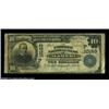 Image 1 : Alameda, CA - $10 1902 Plain Back Fr. 628 The Citizens NB Ch. # (P)10150Not the usual denomination s