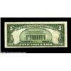 Image 2 : Alameda, CA - $5 1929 Ty. 2 Commercial NB of Alameda Ch. # 11942A scarce bank with an entire output.