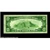 Image 2 : Bakersfield, CA - $10 1929 Ty. 2 First NB Ch. # 10357Type twos are quite scarce from this bank, and.