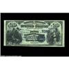 Image 1 : Berkeley, CA - $20 1882 Date Back Fr. 555 The First NB Ch. # (P)5380An even dozen notes are known fr