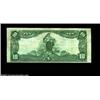 Image 2 : Berkeley, CA - $10 1902 Plain Back Fr. 632 The College NB Ch. # (P)11495A very scarce bank with a gr