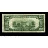 Image 2 : Calistoga, CA - $20 1929 Ty. 1 The Calistoga NB Ch. # 9551Do not be misled by the three Calistoga no