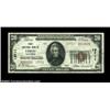 Image 1 : Chico, CA - $20 1929 Ty. 1 First NB of Chico Ch. # 13711A gorgeous, well centered example that has b