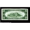 Image 2 : Corcoran, CA - $10 1929 Ty. 2 The First NB Ch. # 9546A gorgeous piece bearing low serial number A000