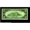 Image 2 : Dixon, CA - $10 1929 Ty. 2 The First NB Ch. # 10120A very rare Solano County bank from which we are.