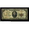 Image 1 : Dixon, CA - $20 1929 Ty. 1 The First NB Ch. # 10120The last opportunity of the evening (and likely m