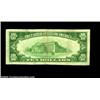 Image 2 : El Monte, CA - $10 1929 Ty. 1 First NB of El Monte Ch. # 6993Another rare institution that was the o