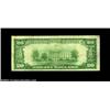 Image 2 : Fontana, CA - $20 1929 Ty. 1 First NB of Fontana Ch. # 12976This small size-only bank was the only b