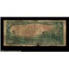 Image 2 : Hanford, CA - $50 1902 Plain Back Fr. 683 The First NB Ch. # 5863This is actually a very scarce bank