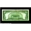 Image 2 : Holtville, CA - $5 1929 Ty. 1 The First NB Ch. # 9770A very scarce Imperial County bank which was th