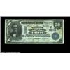 Image 1 : Lodi, CA - $50 1902 Plain Back Fr. 684 The Citizens NB Ch. # (P)12112A scarcer San Joaquin County no