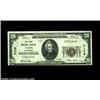 Image 1 : Napa, CA - $20 1929 Ty. 1 First NB of Napa Ch. # 7176Although the census lists 84 small size notes f