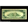 Image 2 : Riverside, CA - $10 1929 Ty. 1 The Citizens NT & SB Ch. # 8907Evenly circulated Fine-Very Fine. Impo