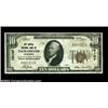 Image 1 : Sacramento, CA - $10 1929 Ty. 1 (2) Capital NB of Sacramento Ch. # 10107A nice pair of small size no