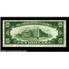 Image 2 : Sacramento, CA - $10 1929 Ty. 1 (2) Capital NB of Sacramento Ch. # 10107A nice pair of small size no