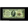 Image 1 : San Bernardino, CA - $10 1929 Ty. 1 American NB of San Bernardino Ch. # 10931A nice small size note.