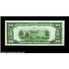 Image 2 : San Francisco, CA - $20 1929 Ty. 1 Bank of America NT & Savings Association Ch. # 13044We don't ofte