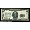 Image 1 : San Francisco, CA - $100 1929 Ty. 2 Bank of America NT & SA Ch. # 13044While hardly rare from here,.